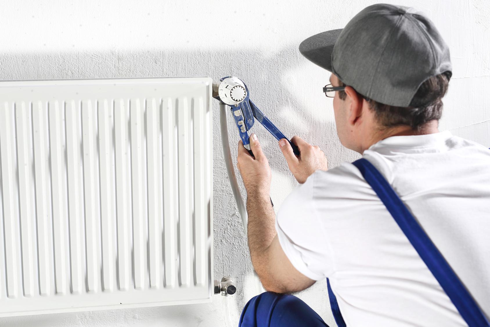 remplacement climatisation tarif Blaincourt-lès-Précy